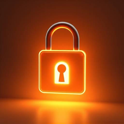 Certificado SSL de seguran√§a
